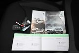 Škoda Kodiaq (2023) 2.0 TOUR Matrix LED DSG ACC Vi - náhled 33