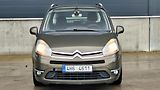 Citroën C4 Picasso (2010) 1,6 HDI PŮVOD ČR - náhled 1
