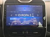 Renault Clio (2014) 1.2 16V, Tempomat - náhled 12