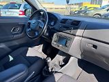 Škoda Roomster (2011) 1,2 TSI 77 KW KILOMETRY TAŽNÉ - náhled 37
