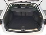 Seat Leon (2014) 1.4 TSI, Tempomat - náhled 13