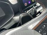 Cupra Formentor (2023) 1.5 TSI DSG - náhled 20