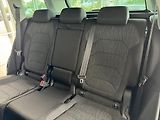 Škoda Kodiaq 1,4TSI DSG*4x4*STYLE*360K*Pano - náhled 16