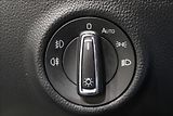 Škoda Superb 2,0 TDI DSG 140KW Sportline - náhled 18