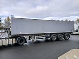 Stas S300CX - náhled 2