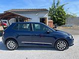 Škoda Fabia 1,0  MPI - náhled 1