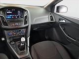 Ford Focus (2018) ST-Line 1.5 EcoBoost, ČR,1.maj - náhled 8