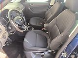 Škoda Yeti (2017) 2.0TDi, Drive, bixen - náhled 9