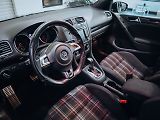 Volkswagen Golf GTI - náhled 8