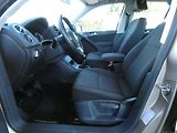 Volkswagen Tiguan (2014) 2,0 TDI BMT 103KW - náhled 19