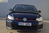 Volkswagen Golf VII    2.0TSI -162KW   GTI - náhled 38