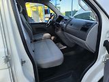 Volkswagen Transporter (2004) 1.9 TDI SERVISNÍ KN.DOL. KM - náhled 28