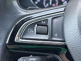 Škoda Superb (2016) Combi 2.0 TDI DSG Style + - náhled 20
