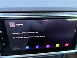 Seat Ateca 2,0 TDI TAŽNÉ,KAMERA,KŮŽE - náhled 29