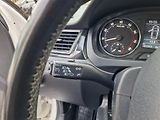Škoda Rapid 1,2TSI 77KW STYLE+ PANORAMA - náhled 16