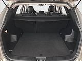 Hyundai ix35 (2010) 2.0 CVVT, 4X4, Navi - náhled 13