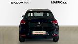 Seat Ibiza (2024) Style 1.0 TSI 85kW - náhled 10