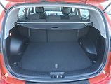Kia Sportage (2015) 1.7 CRDi, Serv.kniha, Tempomat - náhled 14