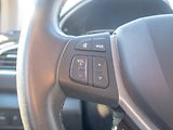 Suzuki SX4 S-Cross (2024) 1.4T 95KW – NOVÉ V ČR - náhled 17