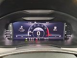 Škoda Scala (2021) 1.0 TSI, Automat, Tempomat - náhled 11