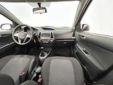 Hyundai i20 1.2 i Family - náhled 17