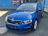 Škoda Octavia (2014) RS - náhled 14