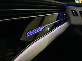 Audi Q8 (2025) 50TDI 210kW OLED K360 PANORAMA - náhled 58