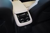 Volvo XC90 T8 ULTRA Bright, Masáž, Bowers - náhled 46