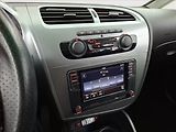 Seat Leon (2010) Comfort 1.8 TSI, jezdí výborně - náhled 12