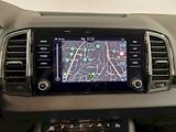Škoda Karoq (2025) 1.5 TSI 110 kW DSG Top Selecti - náhled 9