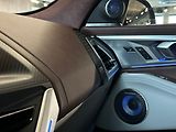 BMW XM 480 kW, Bowers,Masáž,Ventilace - náhled 42