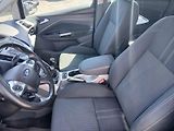 Ford C-MAX 1.6 TDCI, ALU, 6 rychlostí - náhled 36