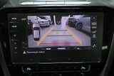 Volkswagen Arteon (2020) 2.0 TDI BMT 140kW DSG Elegance - náhled 29