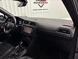 Volkswagen Tiguan Allspace R-LINE 180kW DCC H&K HUD PANO - náhled 46