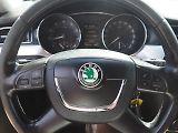 Škoda Superb (2011) 1.8 TSI, 118 kW - náhled 22