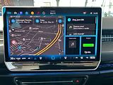 Volkswagen ID.7 Tourer (2025) 210 kW, 86 kWh Pro S People - náhled 17