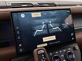 Land Rover Defender (2026) OCTA P635 AWD AUT - náhled 69