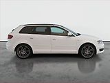 Audi A3 (2009) 1.4 TFSI, Vyhř. sedaček - náhled 6