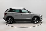 Škoda Karoq 2,0 TDI 85 KW DSG Ambiente Zár - náhled 3