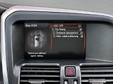 Volvo XC60 3.0 T6 AWD Aut. Summum TZ  - náhled 14