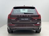 Volvo XC60 B5 AWD DARK PLUS RECHARGE CZ - náhled 12