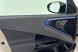 BMW X3 M50 xDrive - náhled 16