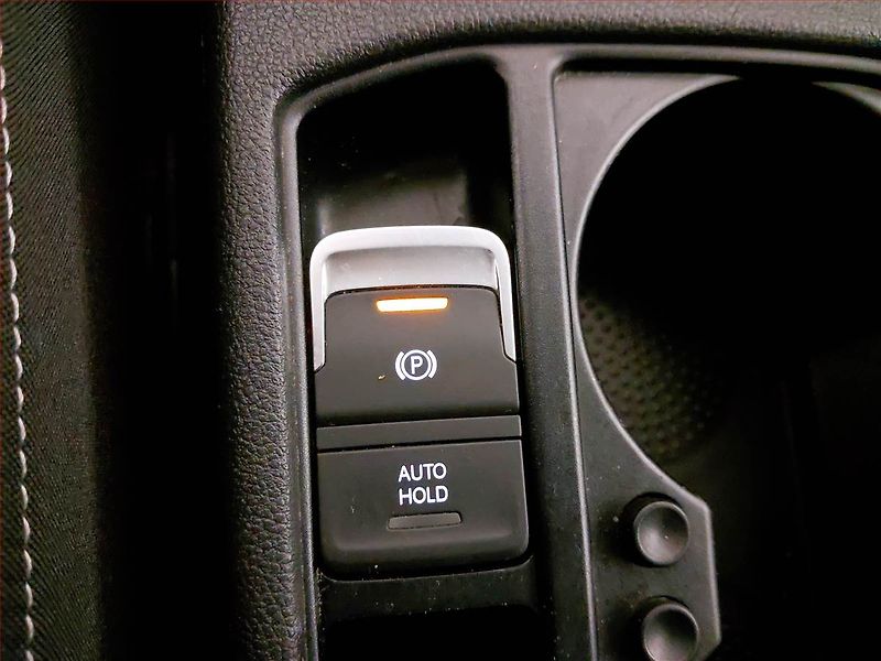 Volkswagen Touran (2018) Comfortline 1.6 TDI, Automat - fotka 22 z 22