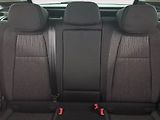 Škoda Karoq (2021) Style 1.5 TSI, Navi, Tempomat - náhled 10