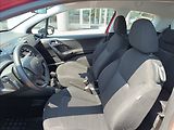 Peugeot 208 1,2 i - náhled 15