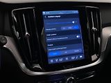 Volvo V60 CC B5 AWD BRIGHT PLUS AUT  - náhled 44