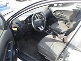 Kia Ceed 1,4i ČR ! NAJ.94000 km !!! Ser - náhled 19