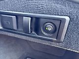 BMW i4 0,0 M50 544PS M Sport xDrive - náhled 26