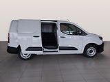 Opel Combo (2026) Van L2 (XL) 1.5 CDTI (96kW/130 - náhled 8