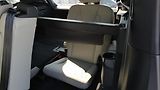 Volvo XC90 B6 AWD R-Design Auto 7 míst - náhled 19
